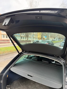 Skoda Octavia G-TEC keyless  - 9950 € / 19460.51 лв. - 59325218 6