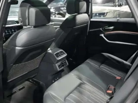 Audi E-Tron Technik| PANO| HUD| B&O| 360CAM|  - 32700 € / 63955.64 лв. - 85304051 12