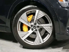 Audi E-Tron Technik| PANO| HUD| B&O| 360CAM|  - 32700 € / 63955.64 лв. - 85304051 4