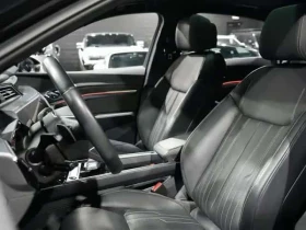 Audi E-Tron Technik| PANO| HUD| B&O| 360CAM|  - 32700 € / 63955.64 лв. - 85304051 9