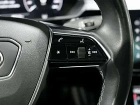 Audi E-Tron Technik| PANO| HUD| B&O| 360CAM|  - 32700 € / 63955.64 лв. - 85304051 16