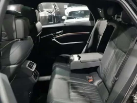 Audi E-Tron Technik| PANO| HUD| B&O| 360CAM|  - 32700 € / 63955.64 лв. - 85304051 13