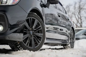 Subaru WRX Limited* АвтоКредит* (ЦЕНА ДО БГ) - 18499 € / 36180.90 лв. - 32321450 3