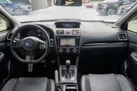 Subaru WRX Limited* АвтоКредит* (ЦЕНА ДО БГ) - 18499 € / 36180.90 лв. - 32321450 9