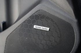 Subaru WRX Limited* АвтоКредит* (ЦЕНА ДО БГ) - 18499 € / 36180.90 лв. - 32321450 7