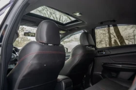 Subaru WRX Limited* АвтоКредит* (ЦЕНА ДО БГ) - 18499 € / 36180.90 лв. - 32321450 14