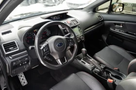 Subaru WRX Limited* АвтоКредит* (ЦЕНА ДО БГ) - 18499 € / 36180.90 лв. - 32321450 8
