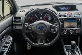 Subaru WRX Limited* АвтоКредит* (ЦЕНА ДО БГ) - 18499 € / 36180.90 лв. - 32321450 10