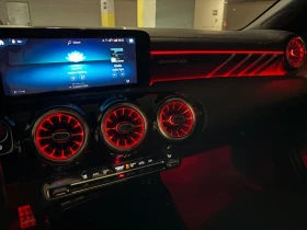 Mercedes-Benz CLA 350 AMG undefined | Auto.bg — изображение 15
