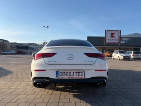 Mercedes-Benz CLA 350 AMG undefined | Auto.bg — изображение 3
