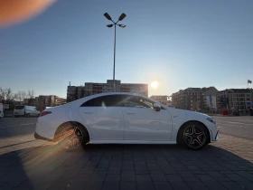 Mercedes-Benz CLA 350 AMG undefined | Auto.bg — изображение 4