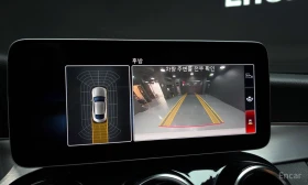 Mercedes-Benz C 200 AMG PACK* DIGITAL* HEAD-UP* SUNROOF* KEYLESS* ПАМЕ - 19000 € / 37160.77 лв. - 79611058 14