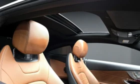 Mercedes-Benz C 200 AMG PACK* DIGITAL* HEAD-UP* SUNROOF* KEYLESS* ПАМЕ - 19000 € / 37160.77 лв. - 79611058 15