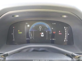 Toyota Camry 2.5l Se - 24500 € / 47917.83 лв. - 73830981 7