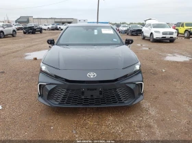 Toyota Camry 2.5l Se - 24500 € / 47917.83 лв. - 73830981 6