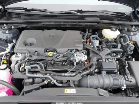 Toyota Camry 2.5l Se - 24500 € / 47917.83 лв. - 73830981 10