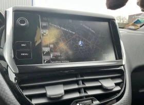 Peugeot 2008 GT Line | НАВИ | КАМЕРА | КОЖА | 2017 | ЕВРО 6 |  - цена по договаряне - 32041096 11