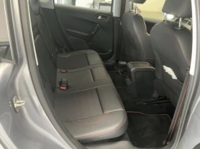 Peugeot 2008 GT Line | НАВИ | КАМЕРА | КОЖА | 2017 | ЕВРО 6 |  - цена по договаряне - 32041096 13