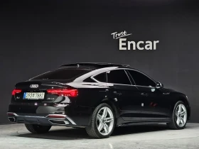 Audi A5 2.0 TDI - 25942 € / 50738.14 лв. - 44230253 2