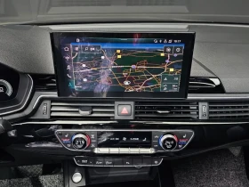 Audi A5 2.0 TDI - 25942 € / 50738.14 лв. - 44230253 14