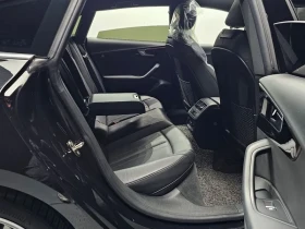 Audi A5 2.0 TDI - 25942 € / 50738.14 лв. - 44230253 12
