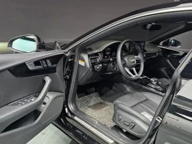 Audi A5 2.0 TDI - 25942 € / 50738.14 лв. - 44230253 10