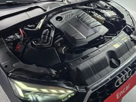 Audi A5 2.0 TDI - 25942 € / 50738.14 лв. - 44230253 6