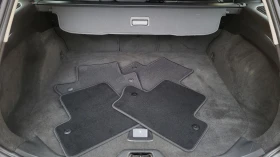 Volvo V60 2.0 D3/D4 - цена по договаряне - 98533750 12