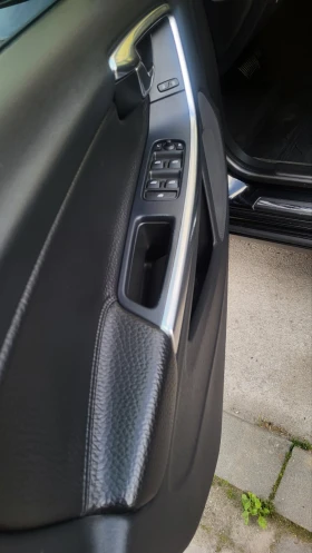 Volvo V60 2.0 D3/D4 - цена по договаряне - 98533750 10
