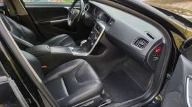 Volvo V60 2.0 D3/D4 - цена по договаряне - 98533750 8