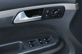 VW Touran - 4299 € / 8408.11 лв. - 96900636 12