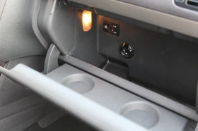 VW Touran - 4299 € / 8408.11 лв. - 96900636 11