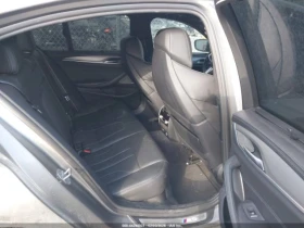 BMW M5 COMPETITION - 30400 € / 59457.23 лв. - 69172350 9