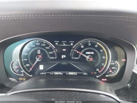 BMW M5 COMPETITION - 30400 € / 59457.23 лв. - 69172350 8