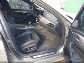 BMW M5 COMPETITION - 30400 € / 59457.23 лв. - 69172350 7