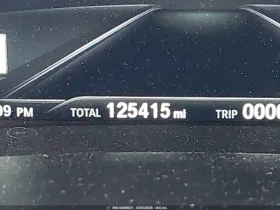 BMW M5 COMPETITION - 30400 € / 59457.23 лв. - 69172350 13