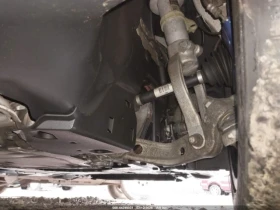 BMW M5 COMPETITION - 30400 € / 59457.23 лв. - 69172350 14