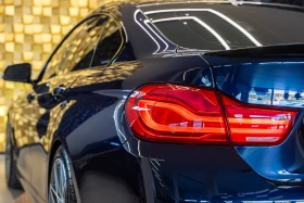 BMW 435 i xDrive - 19599 € / 38332.31 лв. - 51213371 6