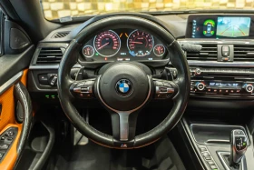 BMW 435 i xDrive - 19599 € / 38332.31 лв. - 51213371 14