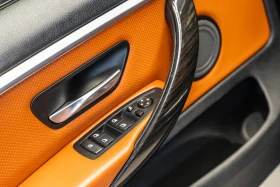 BMW 435 i xDrive - 19599 € / 38332.31 лв. - 51213371 10