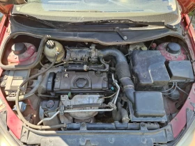 Peugeot 206 1.4 | Mobile.bg � ����� ������ 13