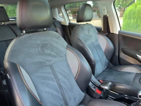 Peugeot 2008 1.6 HDI 120hp * EURO 6 * NAVI * CROSSWAY* *  | Mobile.bg � ����� ������ 12