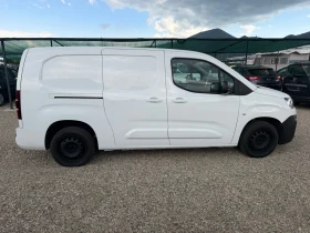 Citroen Berlingo 1.5d/130hp/MAXI/Automatic/ | Mobile.bg � ����� ������ 7