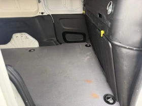 Citroen Berlingo 1.5d/130hp/MAXI/Automatic/ | Mobile.bg � ����� ������ 14