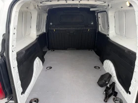 Citroen Berlingo 1.5d/130hp/MAXI/Automatic/ | Mobile.bg � ����� ������ 15