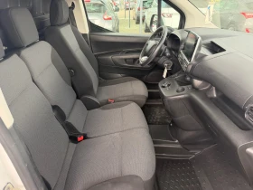 Citroen Berlingo 1.5d/130hp/MAXI/Automatic/ | Mobile.bg � ����� ������ 13