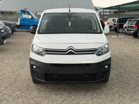 Citroen Berlingo 1.5d/130hp/MAXI/Automatic/ | Mobile.bg � ����� ������ 2