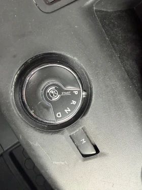 Citroen Berlingo 1.5d/130hp/MAXI/Automatic/ | Mobile.bg � ����� ������ 11