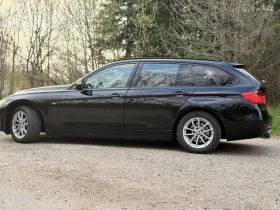 BMW 318 undefined | Auto.bg — изображение 11