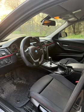 BMW 318 undefined | Auto.bg — изображение 8